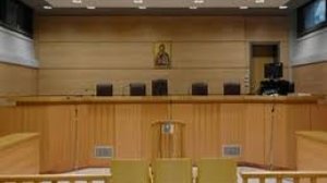 Δευτεροβάθμιο Δικαστήριο δικαιώνει δανειολήπτρια