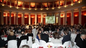 ΠΣΑΣ: Βράβευσε τους κορυφαίους ασφαλιστικούς συμβούλους