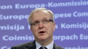 Ναι στην ενίσχυση του Ταμείου Χρηματοπιστωτικής Σταθερότητας