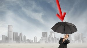 Αντέχει στην κρίση η ελληνική ασφαλιστική αγορά