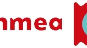 Συμφωνία συνεργασίας Syntrus Achmea-Achmea