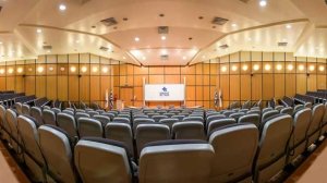 Μοριοδοτούμενο Εκπαιδευτικό Πρόγραμμα 2017-18, με δωρεάν συμμετοχή, στο ΕΡΡΙΚΟΣ ΝΤΥΝΑΝ