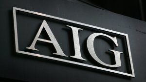 H AIG εξαγόρασε το Employee Benefits Global Network της ING