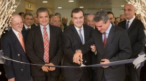 ΜΗΤΕΡΑ: Υπηρεσίες ποιότητας για τη μητέρα και το παιδί