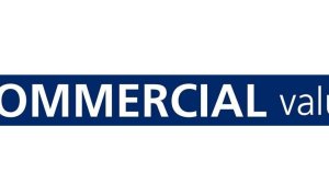 Σχέδιο για την συνέχιση της λειτουργίας της Commercial εκπόνησαν οι εργαζόμενοι