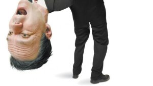 Ελαφρώς μειωμένη η παραγωγή στην αστική ευθύνη το 2010