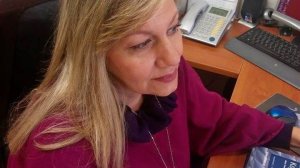 Ασφαλιστές Μαγνησίας: Ζητούν αποπληρωμή ασφαλιστικών προϊόντων με το μήνα, όπως κάνουν οι Τράπεζες!