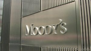 Όχι από την Moody΄s στην ρύθμιση δανείων