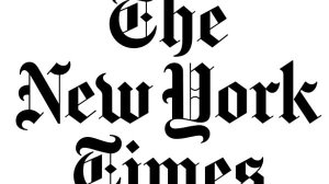 Οι New York Times για την πώληση της Εθνικής Ασφαλιστικής και το παρασκήνιο!