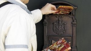 Και νέες κατηγορίες εργαζομένων στο εργόσημο 