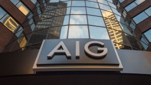 Η AIG προσφέρει ταξιδιωτική ασφάλιση στους πελάτες της Qatar Airways