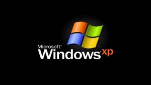 Τέλος εποχής για τα Windows XP