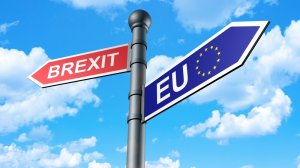 Ποιες οι επιπτώσεις στις ΕΠΥ από ένα Brexit. 170 ΕΠΥ από την Βρετανία στην Ελλάδα και 8 από το Γιβραλτάρ