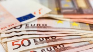 Εισαγγελική έρευνα για αγορά επενδυτικών προϊόντων στo εξωτερικό πριν τα capital controls