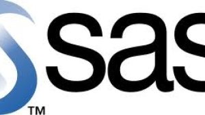 H SAS κυρίαρχη στις πλατφόρμες Βusiness Intelligence & Analytics