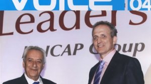 Δυνατότερη η φωνή της Υδρογείου τον Δεκέμβριο 2012!