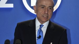 Allianz Ελλάδος: Η αγορά απαιτεί γρήγορα αντανακλαστικά