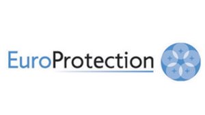 EUROPROTECTION INSURANCE BROKERS ΑΕ