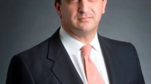 Νέο Διοικητικό Συμβούλιο και εταιρικό Οργανόγραμμα στην ΑΤΕ Ασφαλιστική