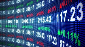 ΕΥ: Ρεκόρ δεκαετίας στις δημόσιες εγγραφές παγκοσμίως - Μηδενικές στην Ελλάδα το α' εξάμηνο!
