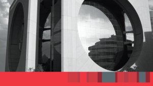 Εμπορικές συναλλαγές με το Μεξικό – Νέα έρευνα βοηθά τους εξαγωγείς