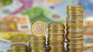 ΙΚΑ: Διαβάστε την εγκύκλιο για τις καθυστερούμενες ασφαλιστικές εισφορές