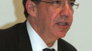 Εθνική Τράπεζα: Στα 434 εκατ. ευρώ τα κέρδη προ προβλέψεων του ομίλου