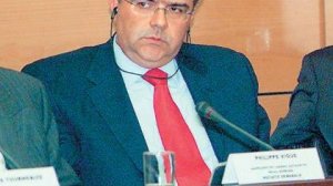 Τον Απρίλιο η πλήρης ενοποίηση Eurobank - ΤΤ