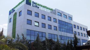ΤτΕ: Ανακαλεί οριστικά την άδεια λειτουργίας της International Life!