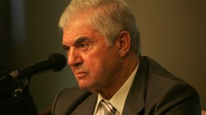 Πότε θα πάρουν χρήματα οι δικαιούχοι Ομίλου Ασπίς Πρόνοια;