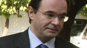Tα βασικά σημεία του φορολογικού νομοσχεδίου-update