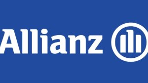 Μνημόνιο συνεργασίας μεταξύ Allianz SE και Western Union