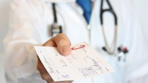 Eνιαίο σύστημα συνταγών και εξετάσεων από τη Δευτέρα