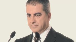 Συνεταιριστική Ασφαλιστική: «Είμαστε εσύ»