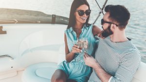 Ποιες περιπτώσεις ζημιών καλύπτει η «Νομική Προστασία Σκαφών Αναψυχής»;