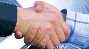  Σταθερές οι προοπτικές του τομέα μεσιτείας ασφαλίσεων