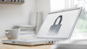 EU Personal Data Protection 2018 – Αποφύγετε τις κυρώσεις με την έγκαιρη συμμόρφωση
