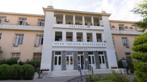 Πατέρας ξυλοκόπησε ειδικευόμενη γιατρό στη Μυτιλήνη