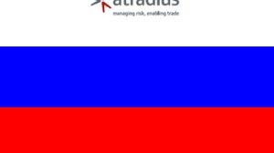Atradius: ανάλυση για την εγχώρια αγορά και τη Ρωσία