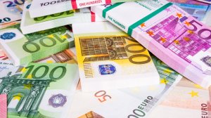 Νέες συμβάσεις του ΕΤαΕ με Alpha Bank και Τράπεζα Πειραιώς θα διοχετεύσουν 420 εκατ. ευρώ σε 2.000 επιχειρήσεις