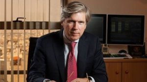 Αλέξανδρος Σαρρηγεωργίου: H Eurolife ERB καταβάλει εγκαίρως και πλήρως τις αποζημιώσεις