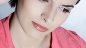 Παγκόσμια ημέρα Alzheimer 2012