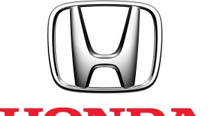 Η εφαρμογή της Honda για τις ανακλήσεις