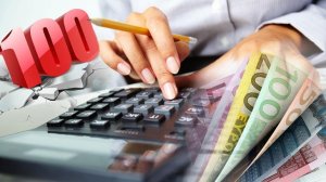 Tι αλλάζει στη ρύθμιση για τις 100 δόσεις