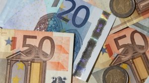 Ενισχυμένο το EBITDA του ομίλου Lavipharm