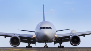 Aεροπορική σύνδεση των Ιωαννίνων με το Ηράκλειο της Κρήτης