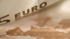 Αυξήθηκαν στα 30 δις τα special funds το Δεκέμβριο 