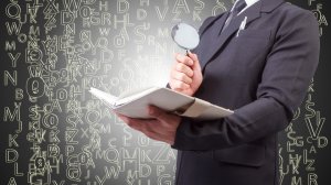 Ε.Π.Κ.Κρήτης προς Στουρνάρα: Ελέγξετε τις Ασφαλιστικές Εταιρείες και μην αφήνετε ακάλυπτο τον καταναλωτή