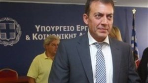 Κοντά σε συμφωνία για τα εργασιακά