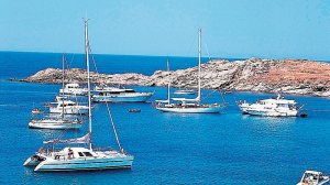 Nέα προγράμματα Mare από την Groupama Φοίνιξ 
